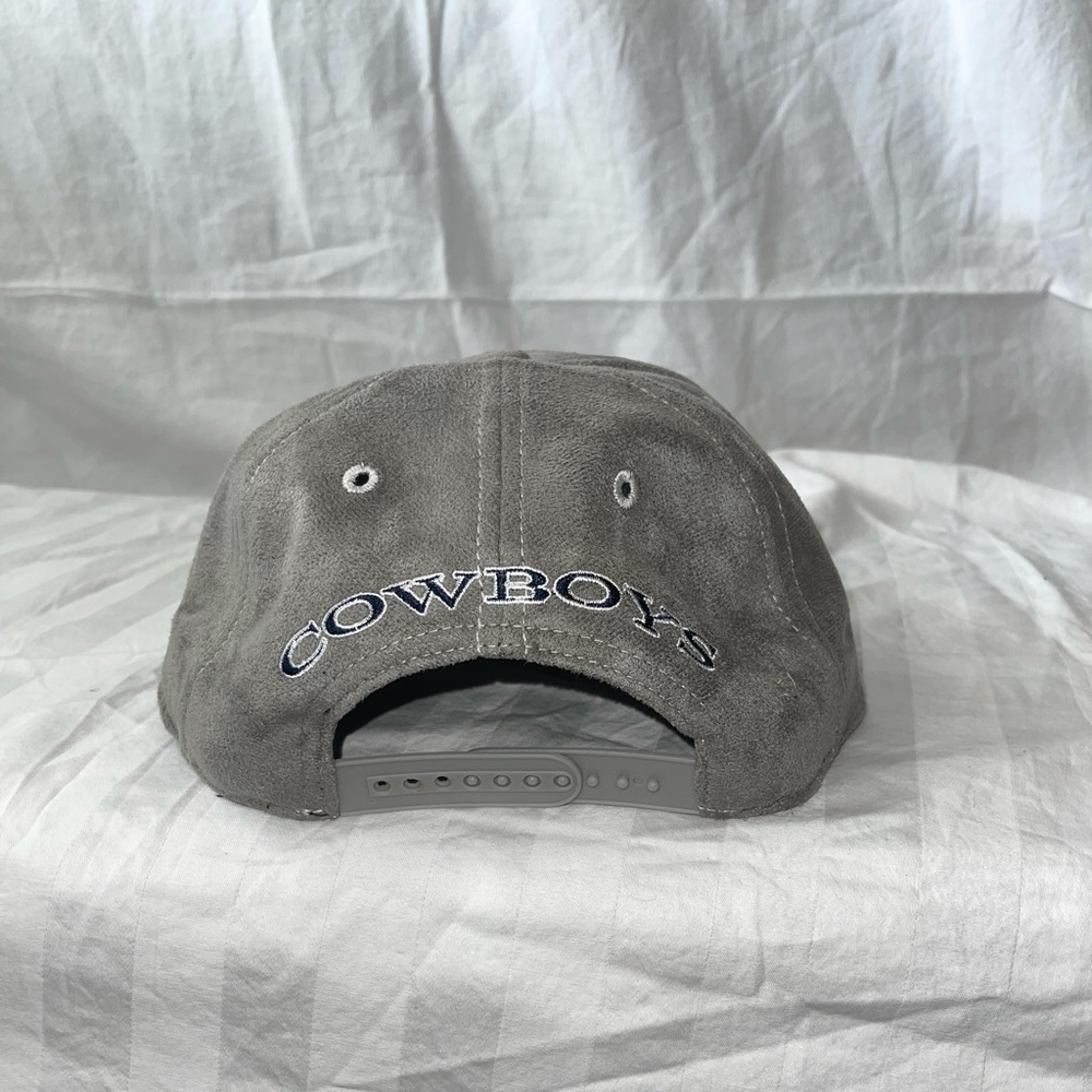 SOLD - Picture 2 of 2